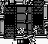 screenshots/Game Boy/Megaman 5/Megaman V (U) [S][!]_16.png